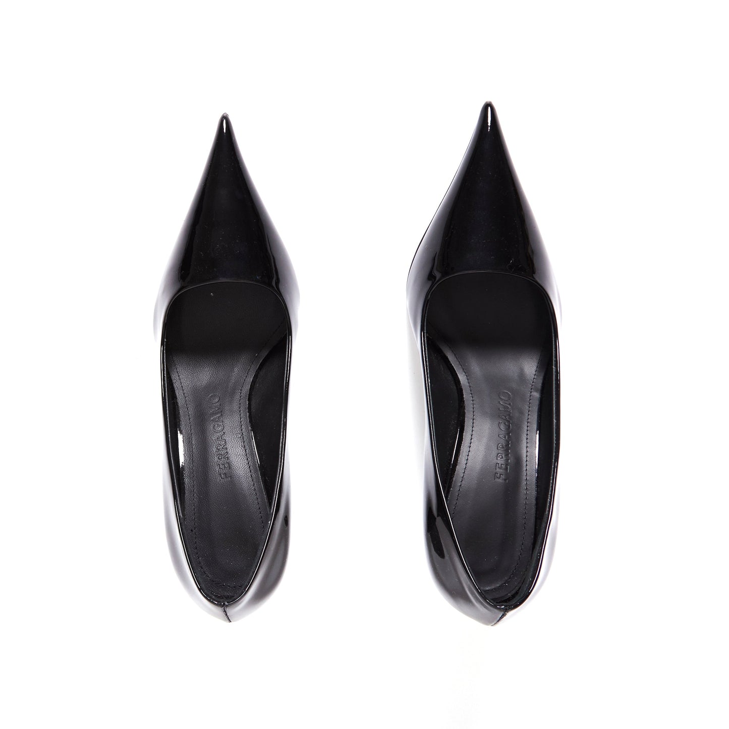 SALVATORE FERRAGAMO