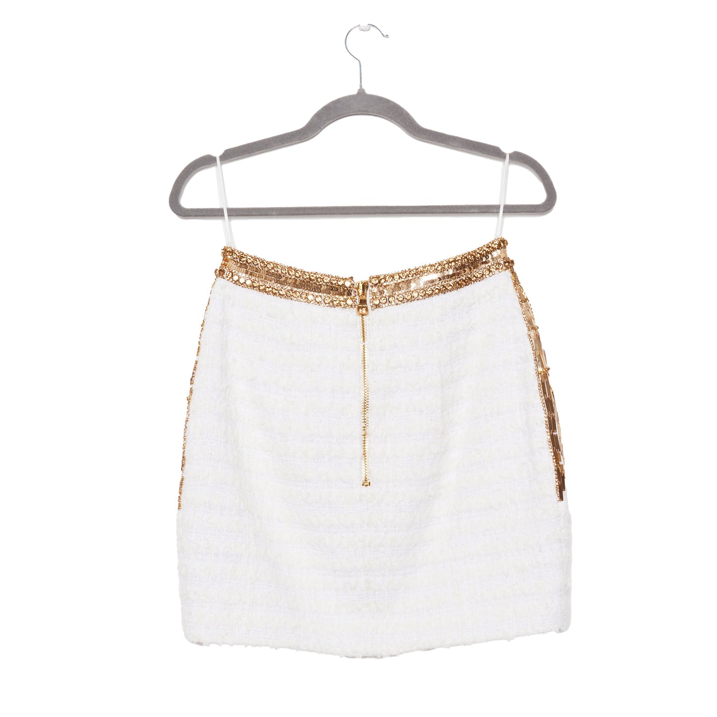 BALMAIN