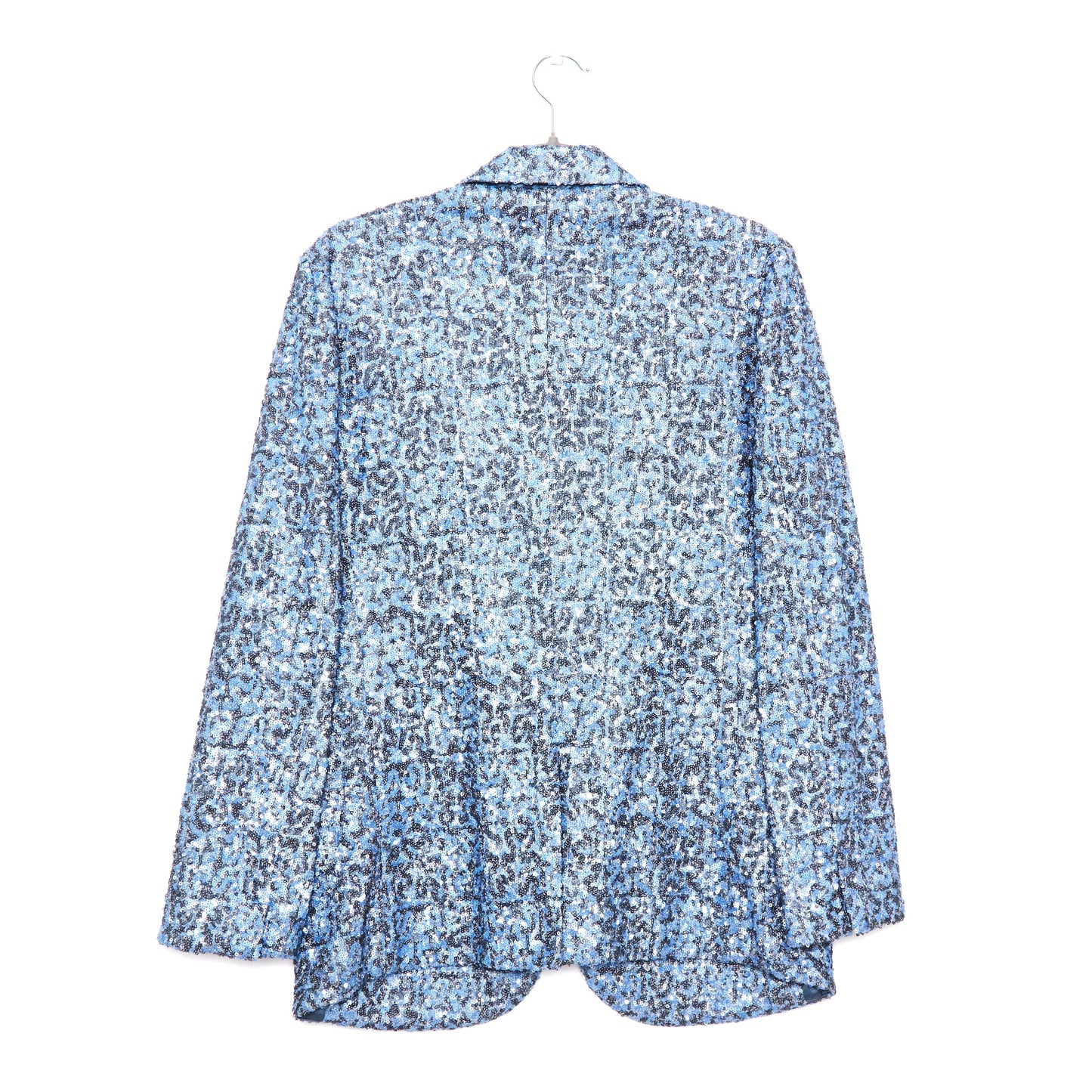 ZADIG & VOLTAIRE