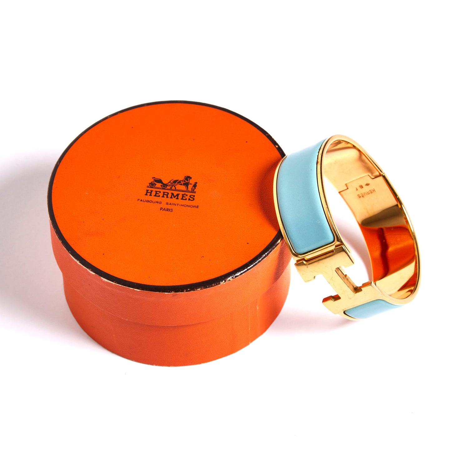 HERMES
