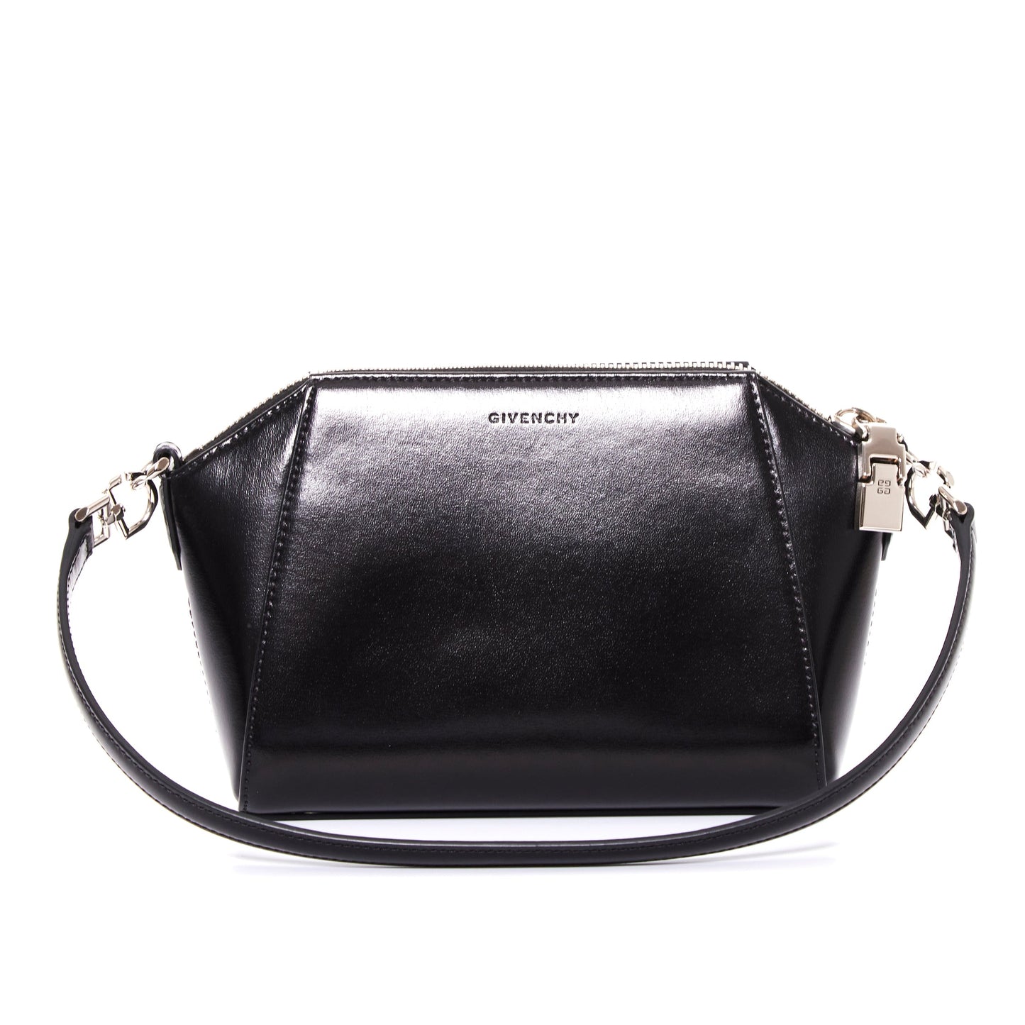 GIVENCHY