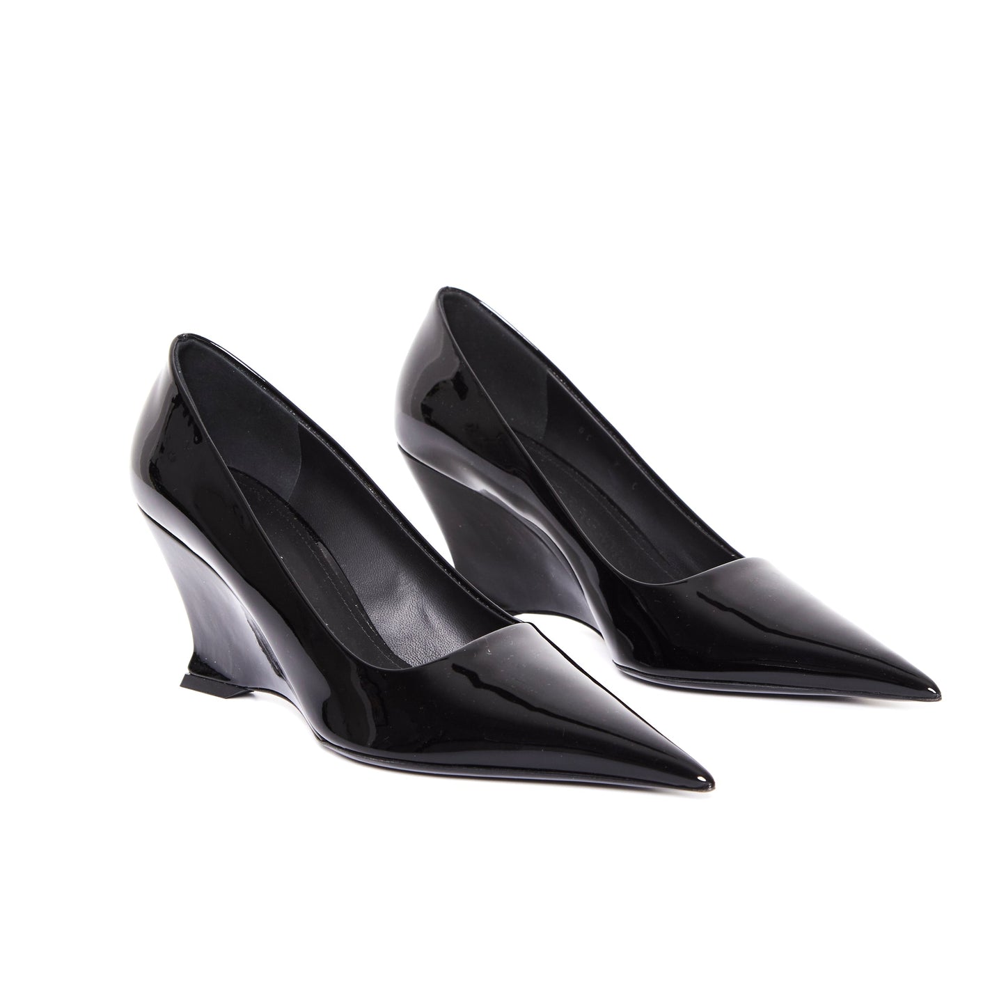 SALVATORE FERRAGAMO