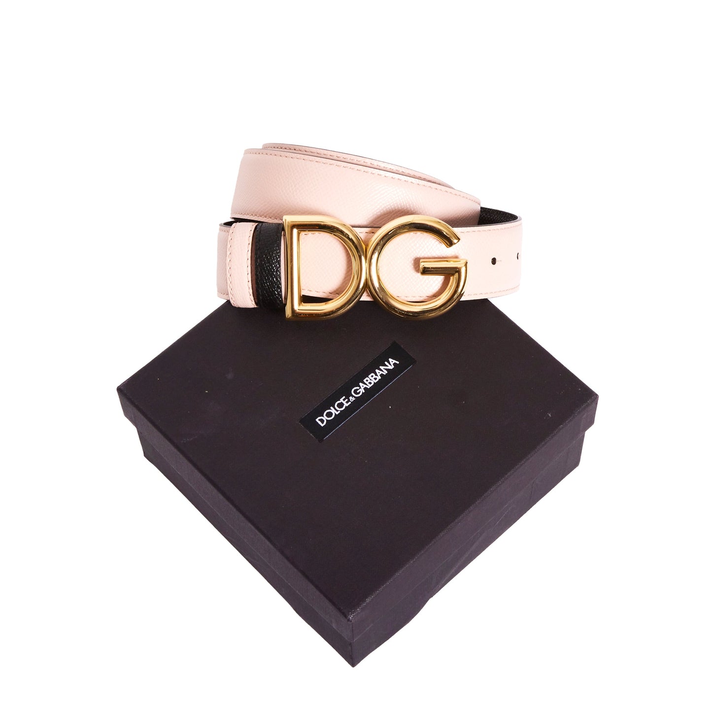 DOLCE & GABBANA