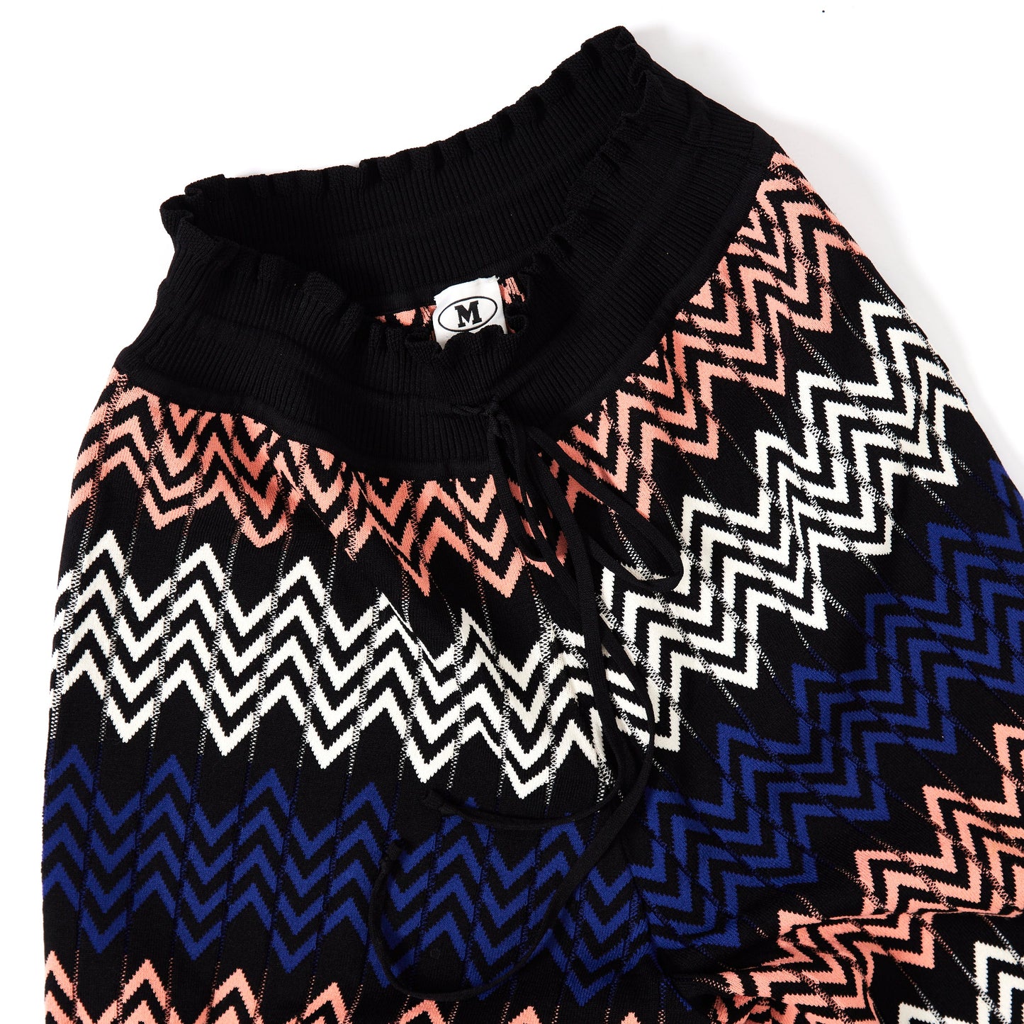 MISSONI