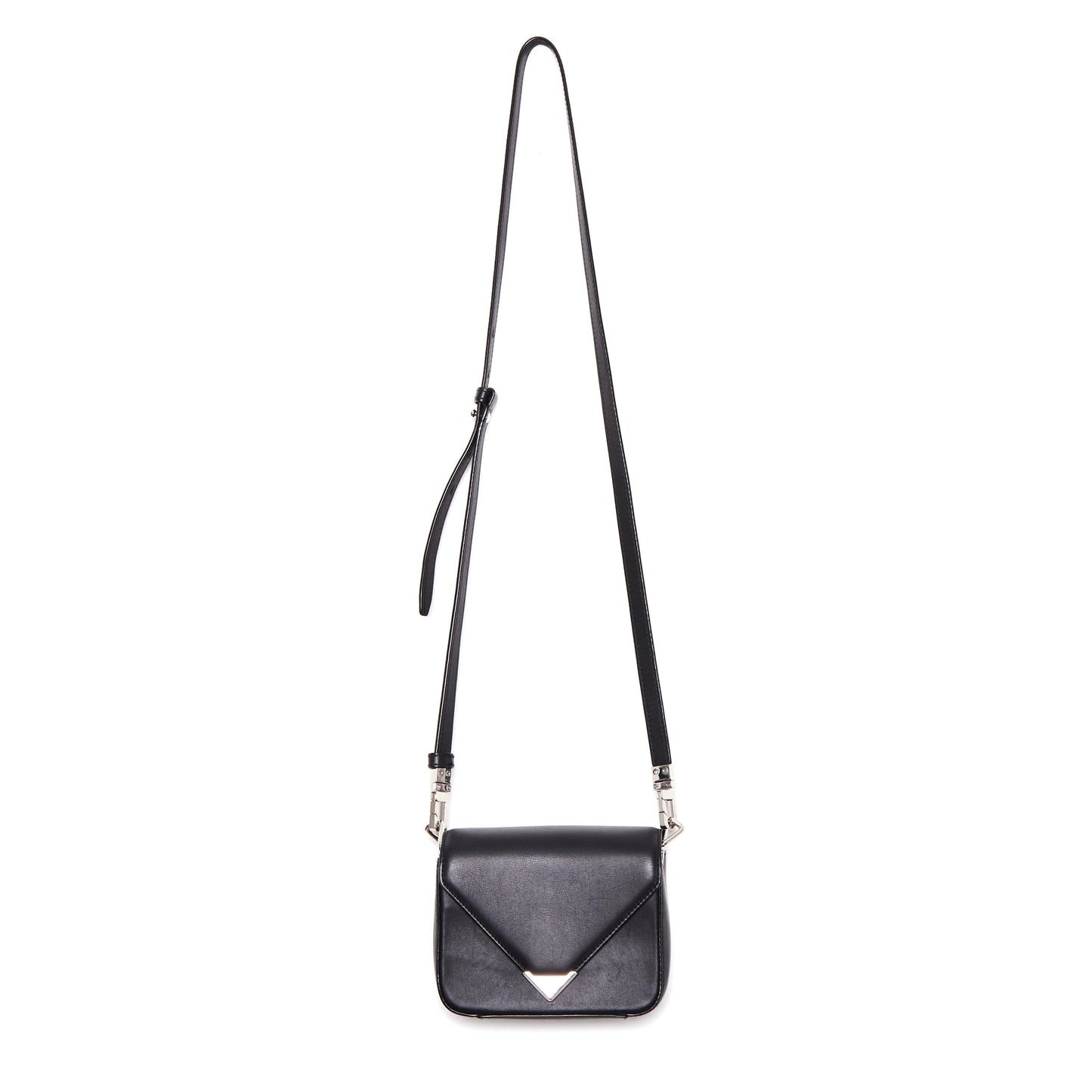 ALEXANDER WANG