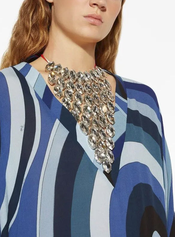 EMILIO PUCCI