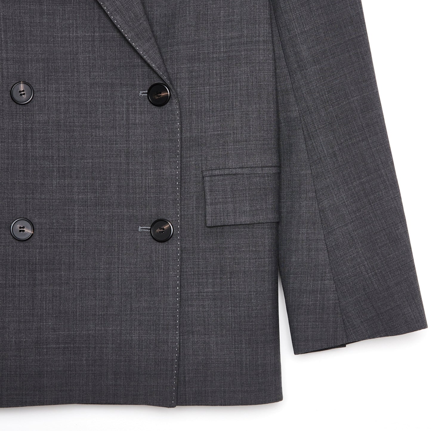 CAMILLA AND MARC Lazlo Blazer 10