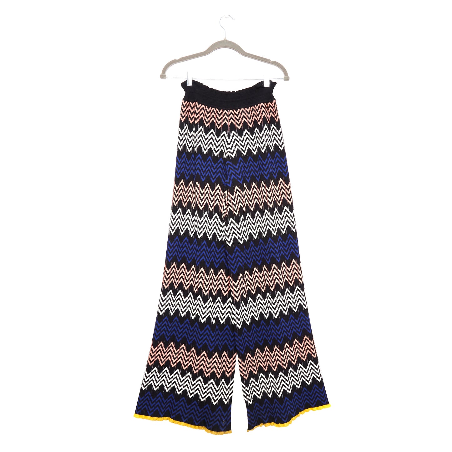 MISSONI