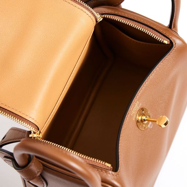 HERMES