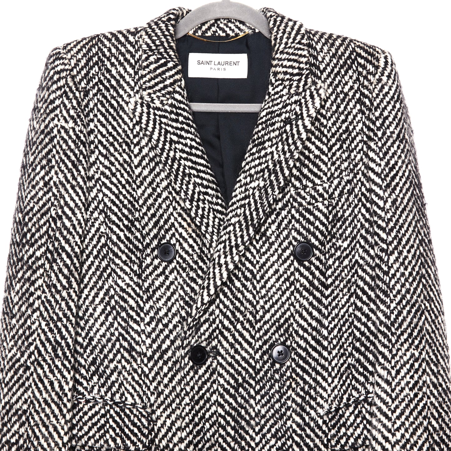 SAINT LAURENT
