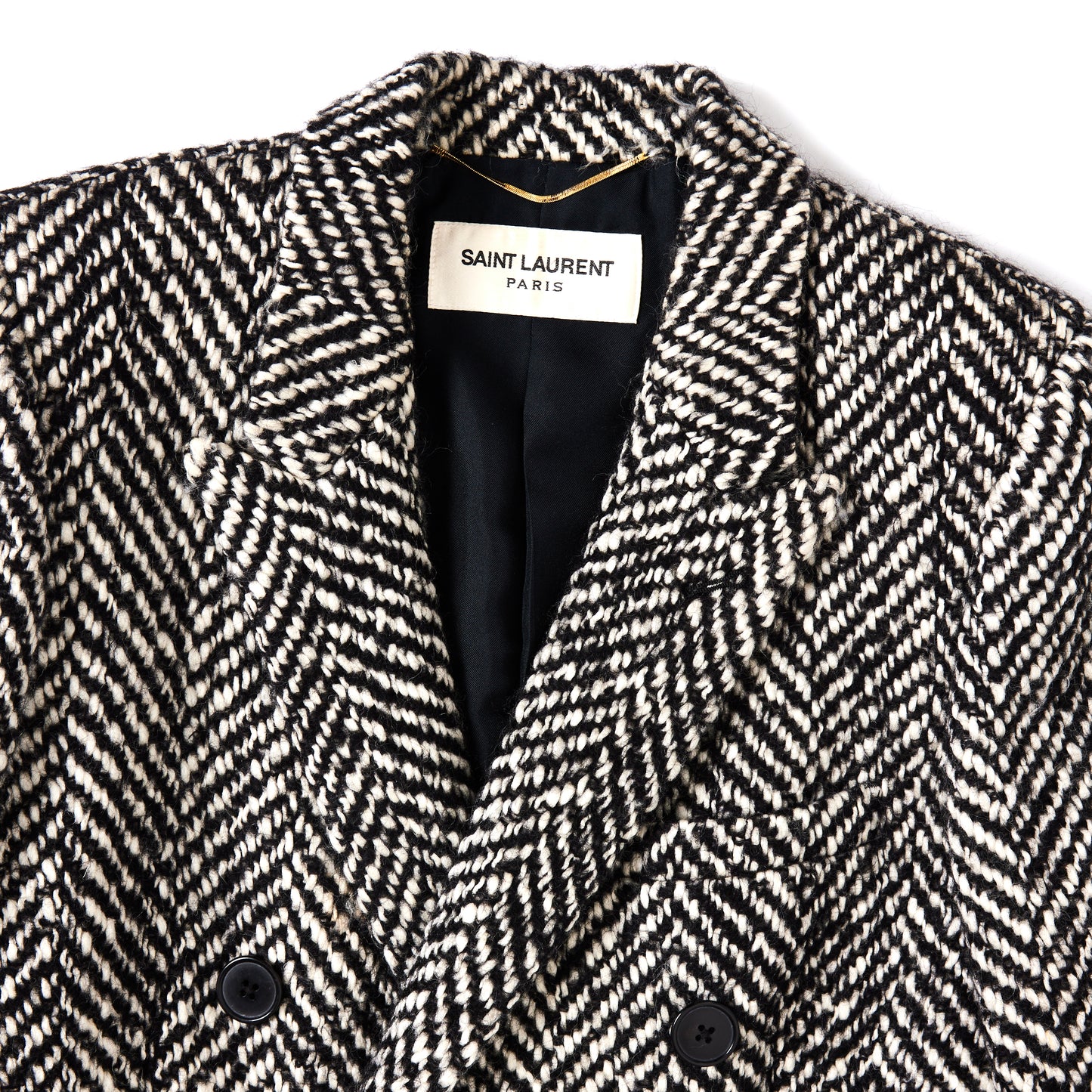 SAINT LAURENT