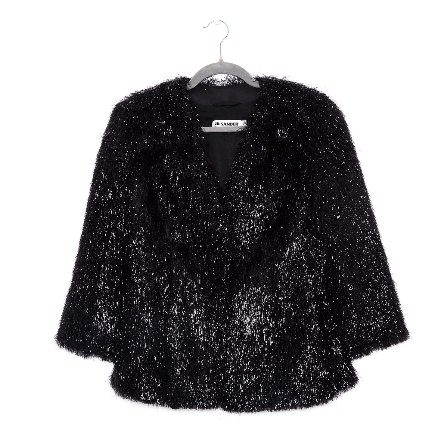 JIL SANDER