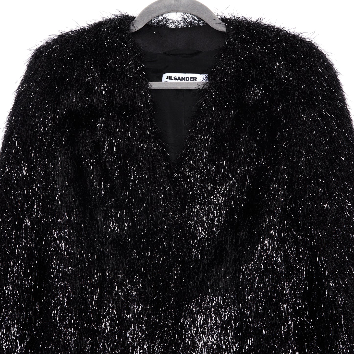 JIL SANDER