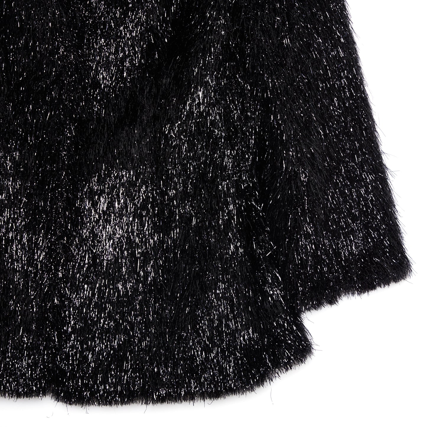 JIL SANDER