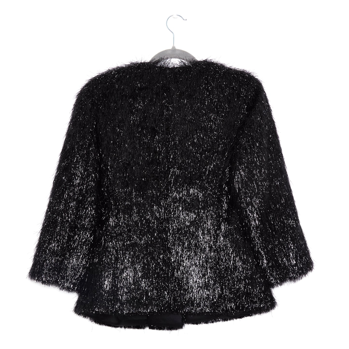 JIL SANDER
