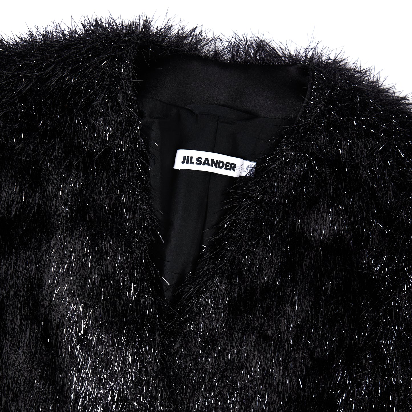 JIL SANDER