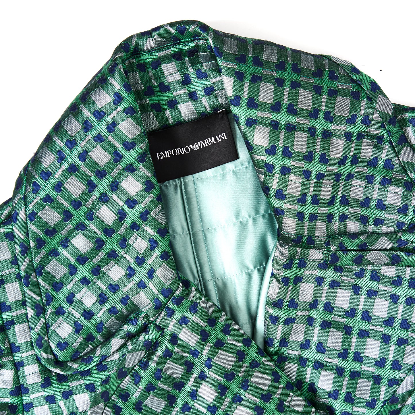EMPORIO ARMANI