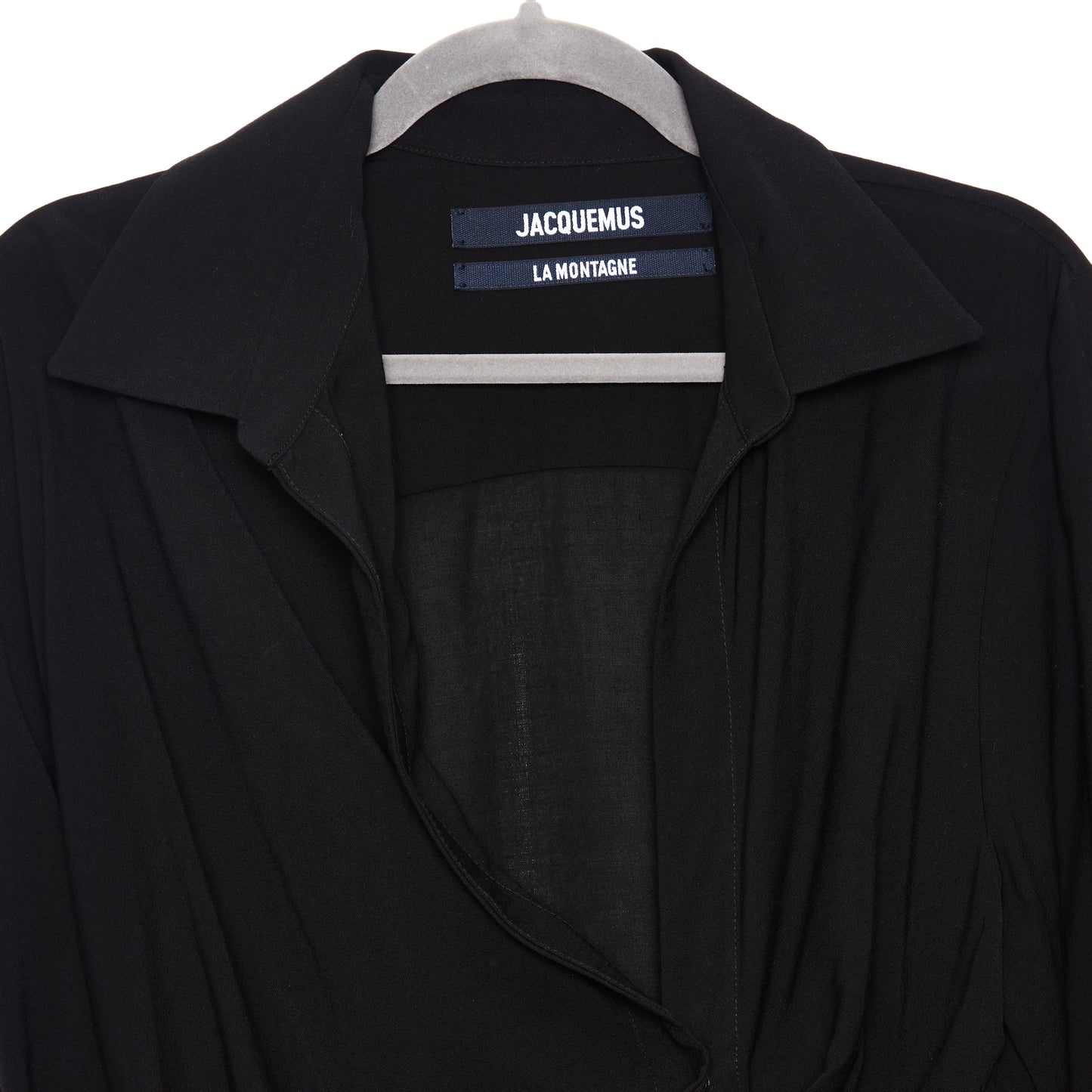 JACQUEMUS