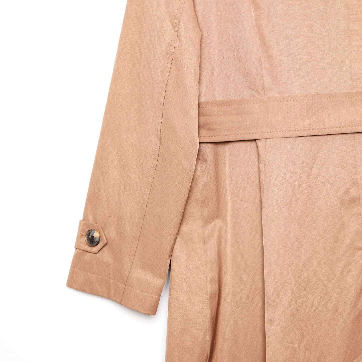 MAX MARA