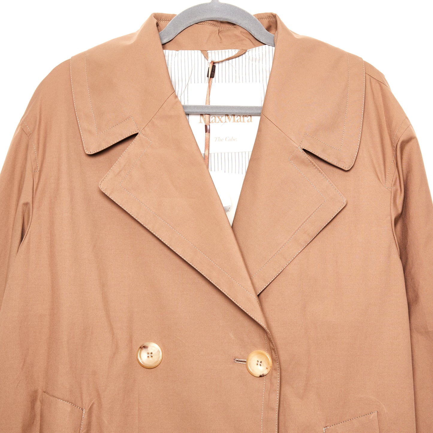 MAX MARA