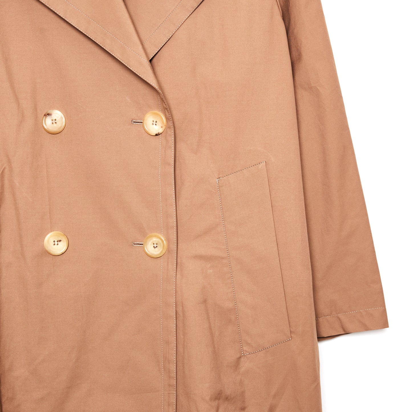 MAX MARA