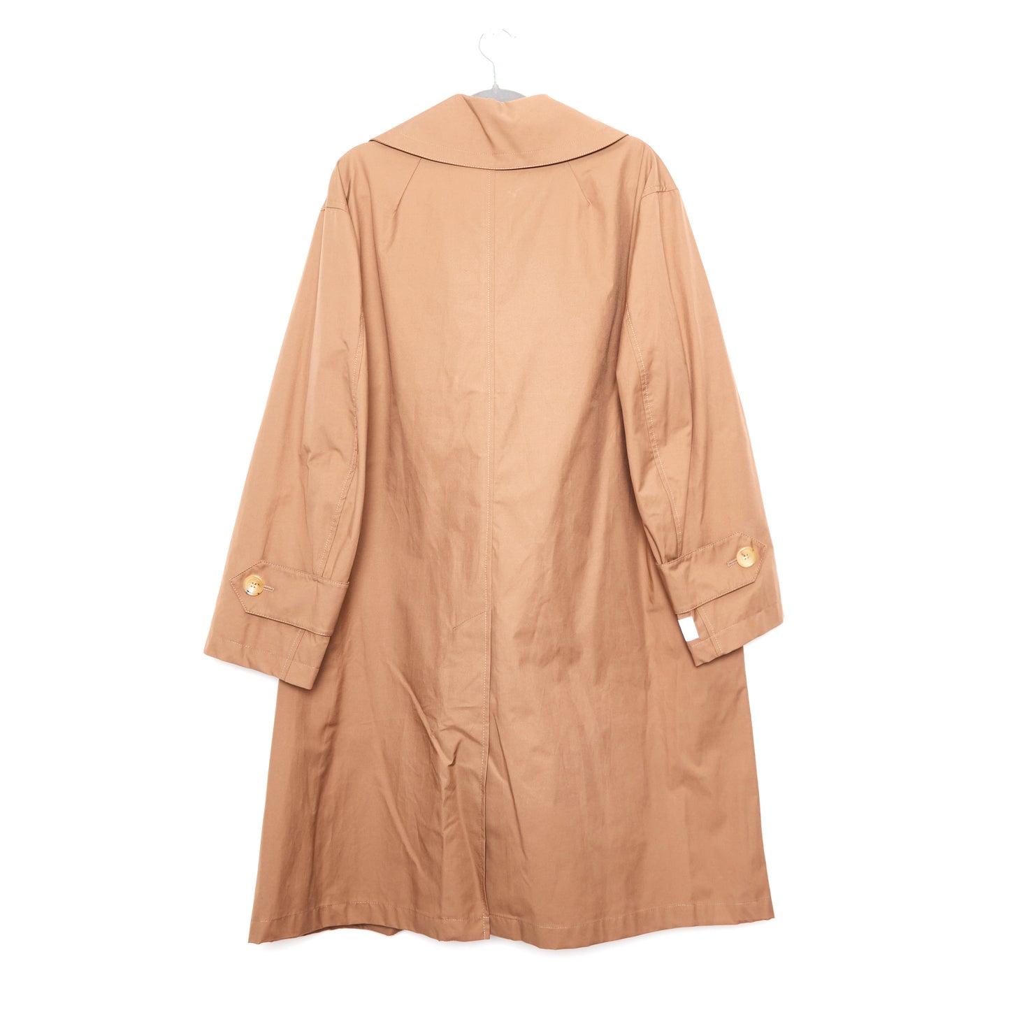 MAX MARA