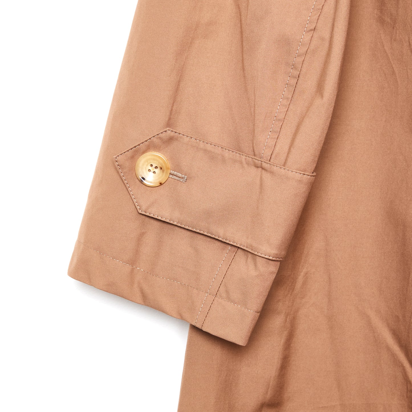 MAX MARA