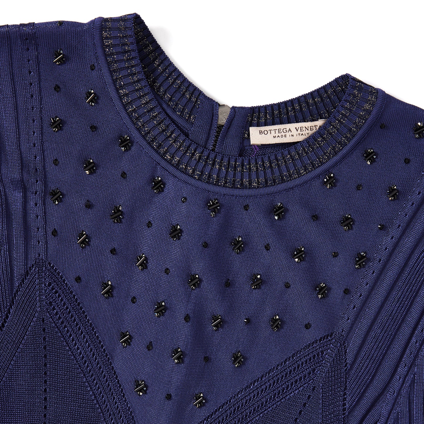 BOTTEGA VENETA