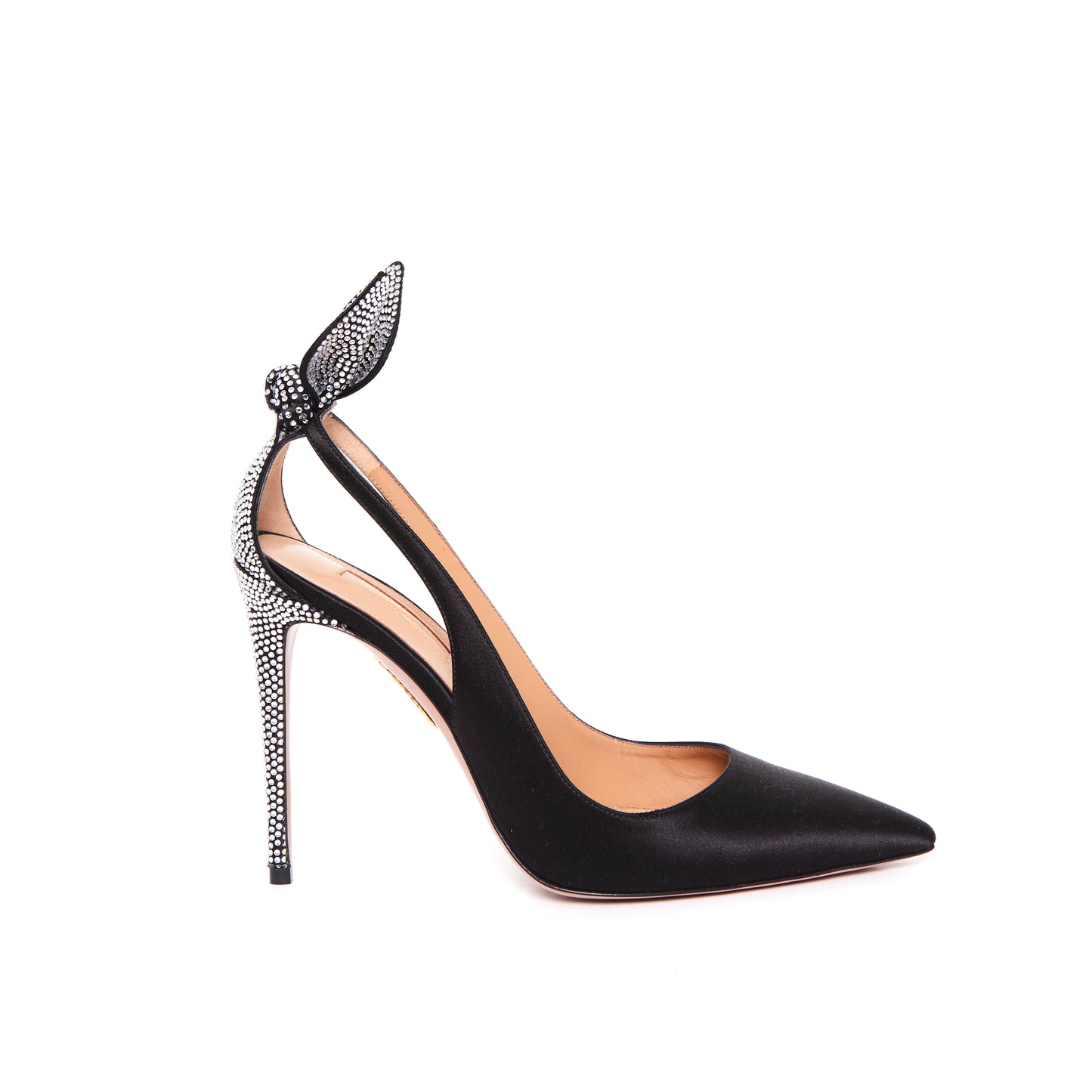 AQUAZZURA
