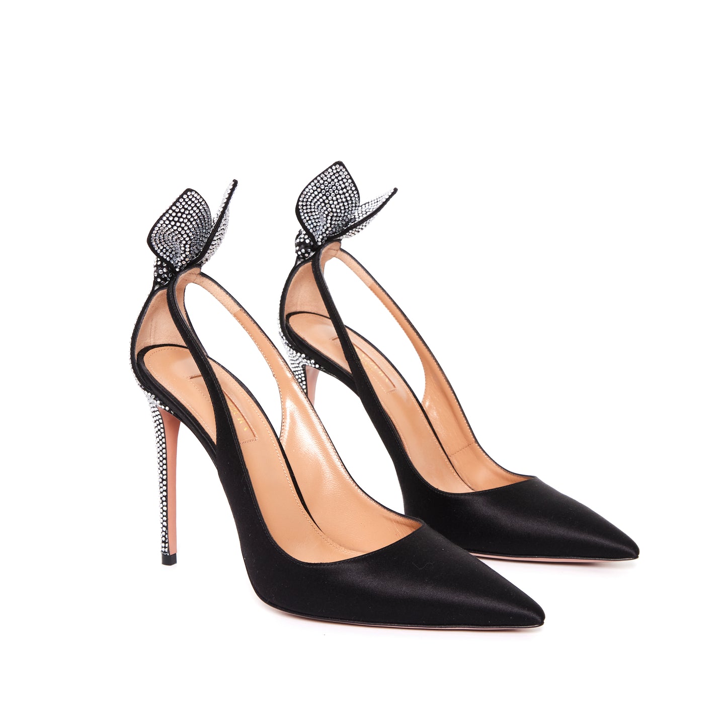 AQUAZZURA