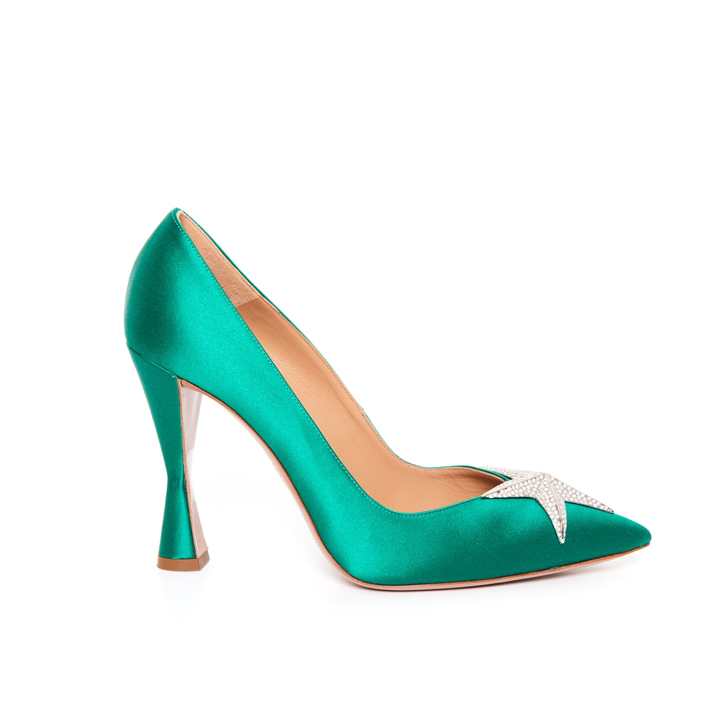 AQUAZZURA