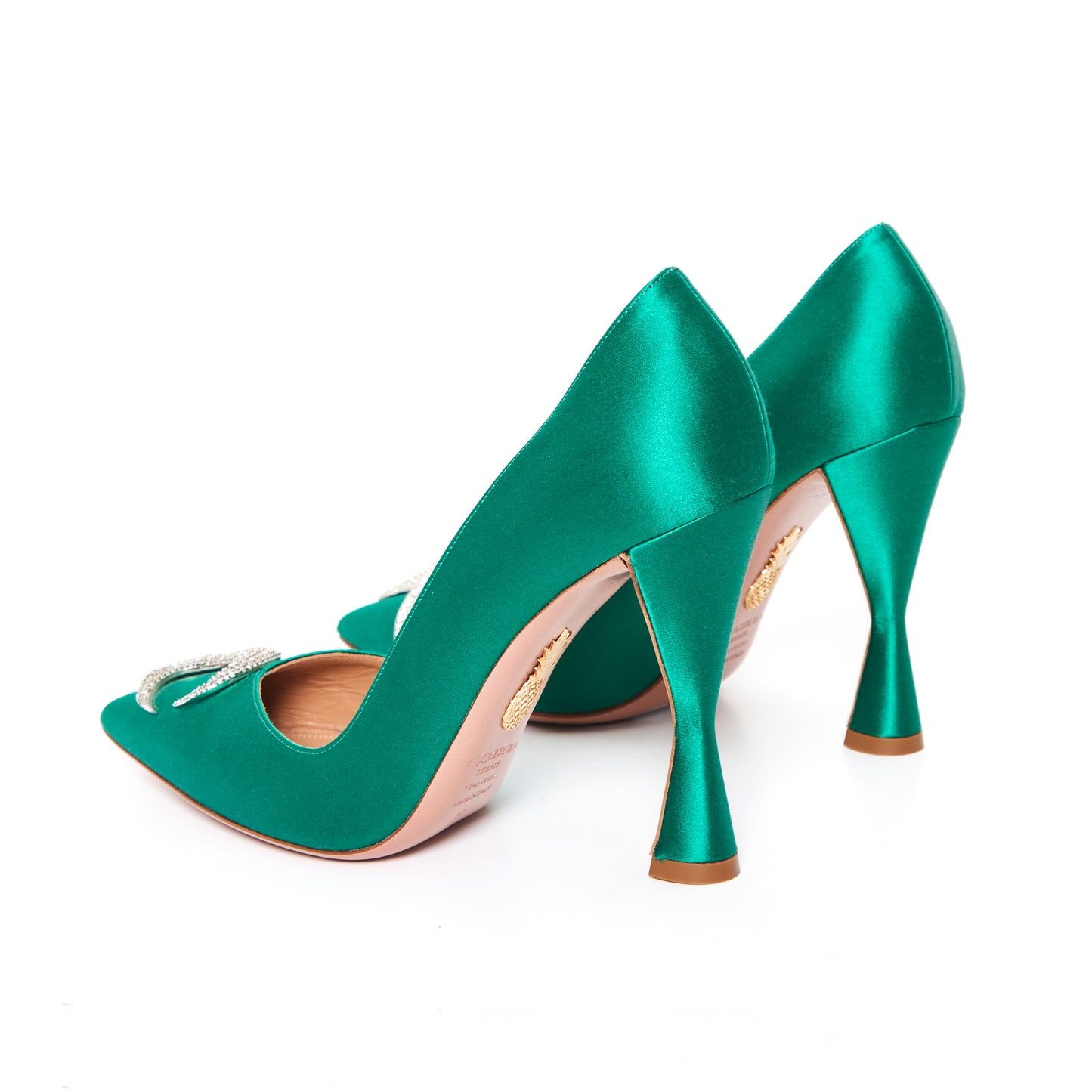 AQUAZZURA
