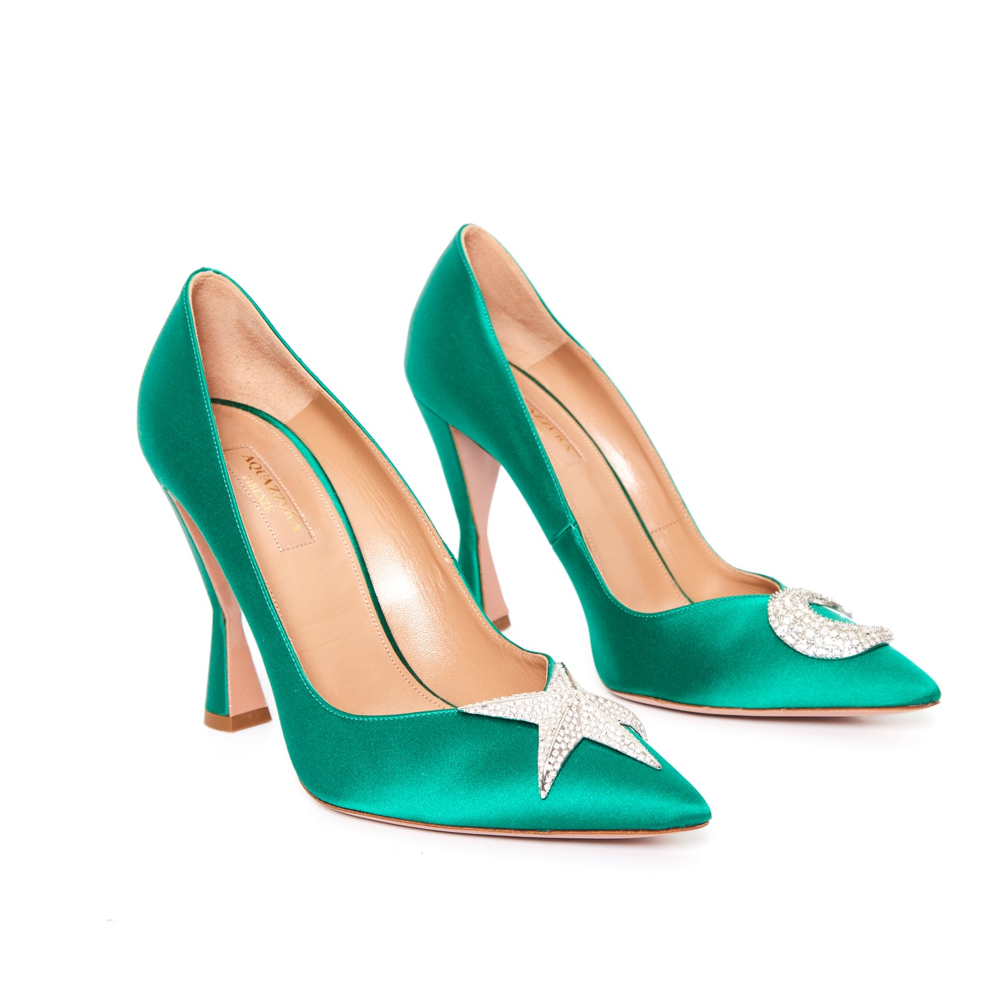 AQUAZZURA