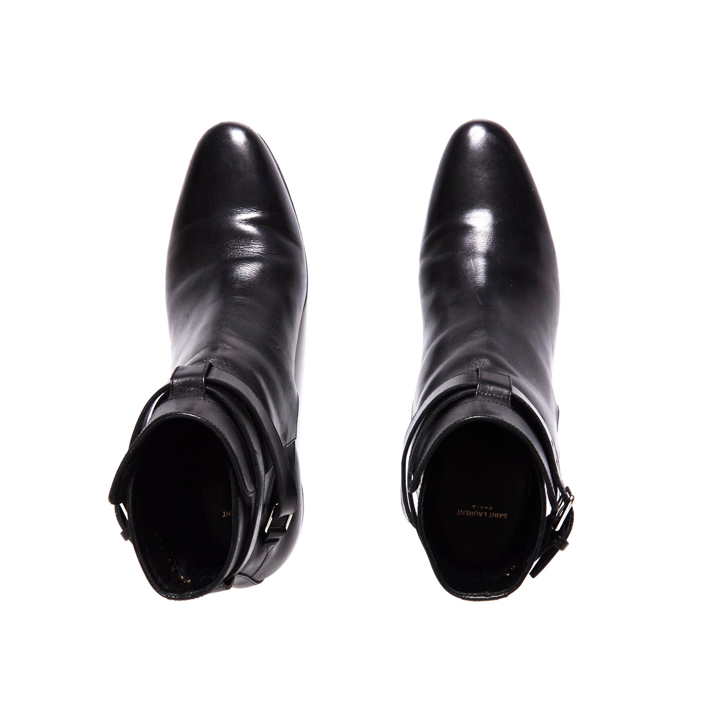 SAINT LAURENT