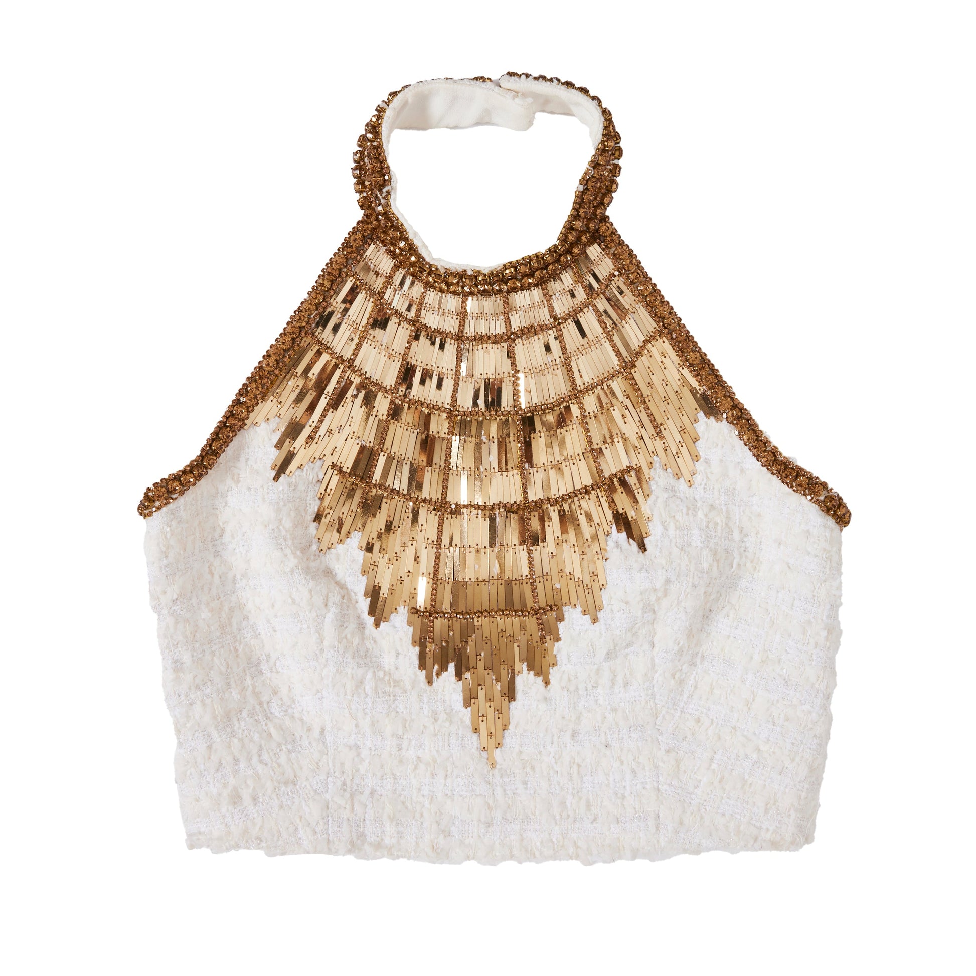 BALMAIN