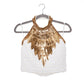 BALMAIN