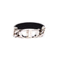 DIOR CD Icon Bracelet