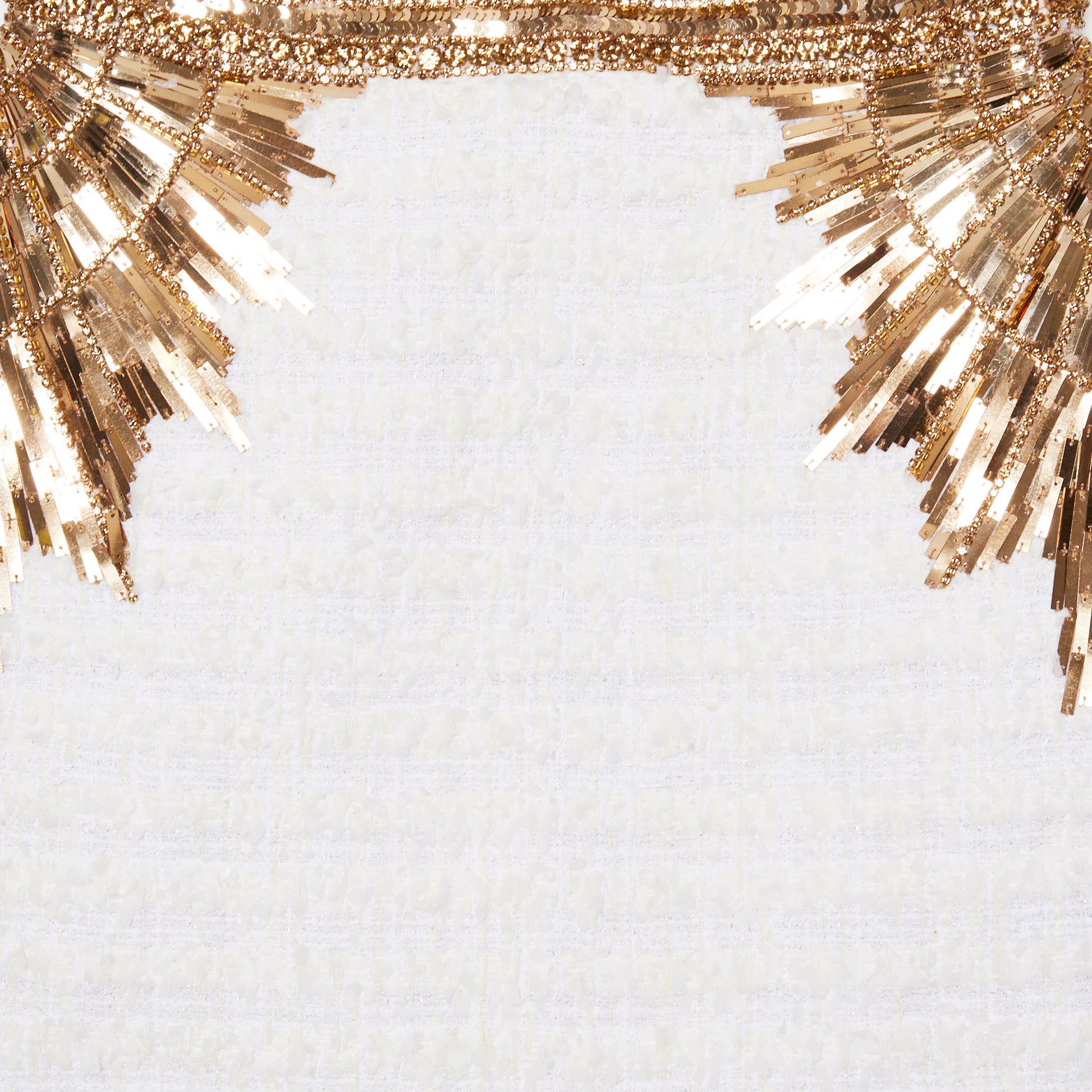 BALMAIN