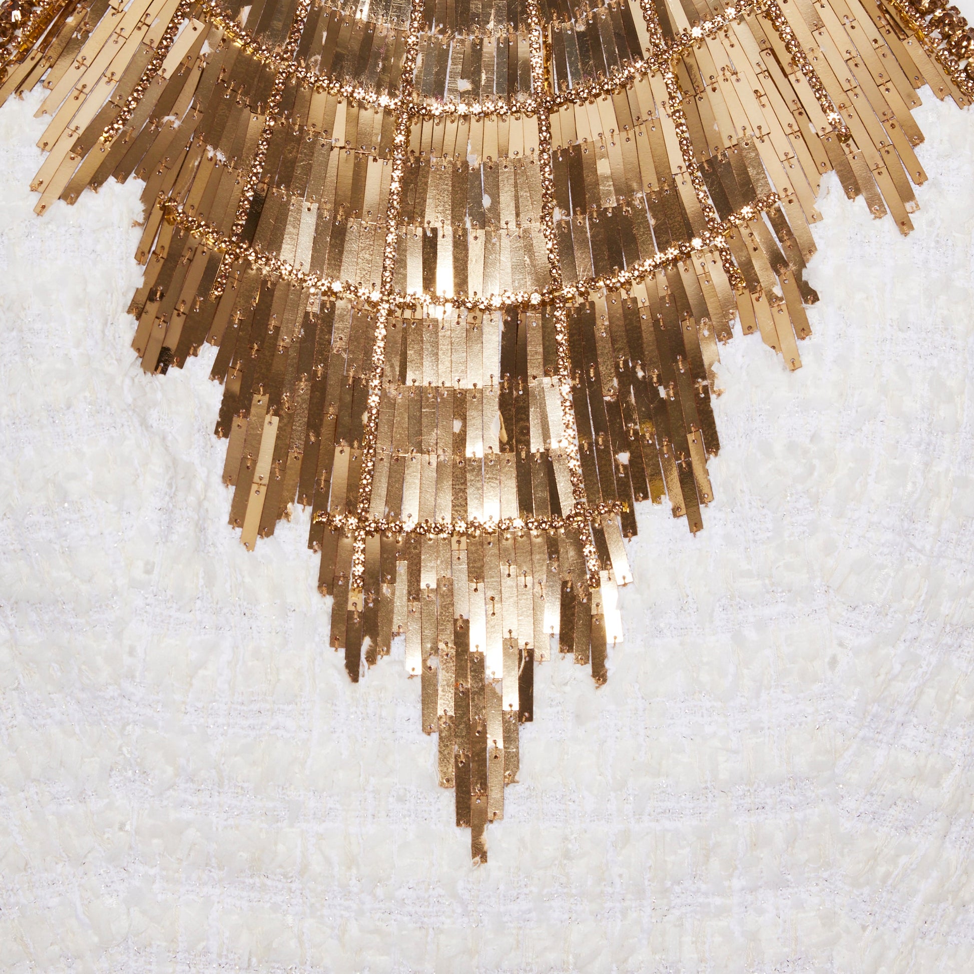 BALMAIN