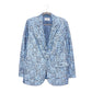 ZADIG & VOLTAIRE