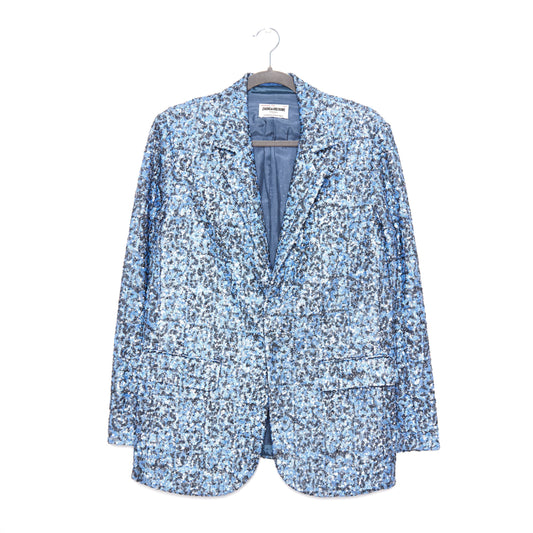 ZADIG & VOLTAIRE