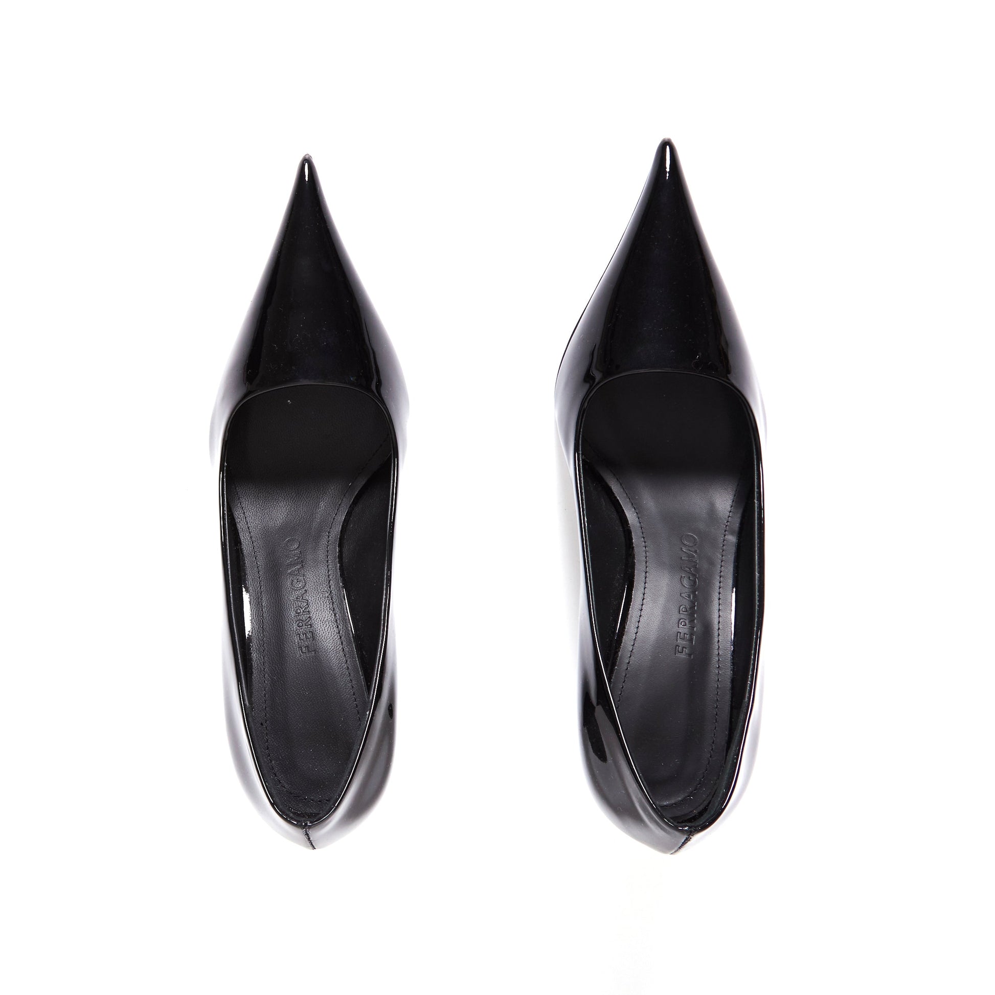 SALVATORE FERRAGAMO