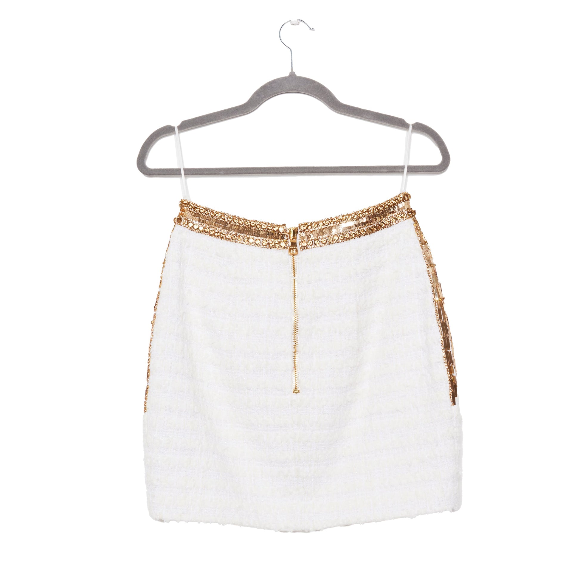 BALMAIN