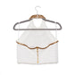BALMAIN