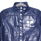 Courrèges