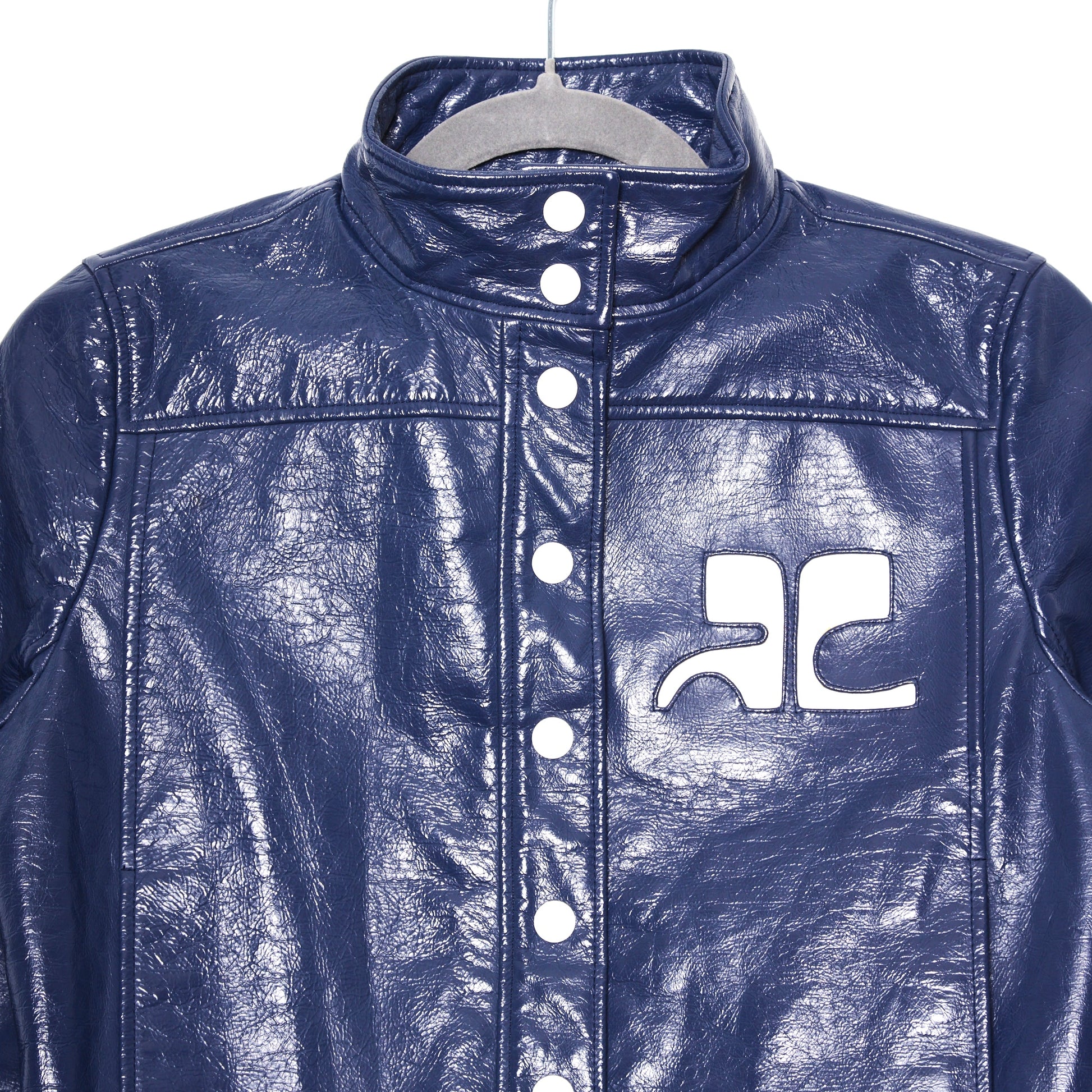 Courrèges