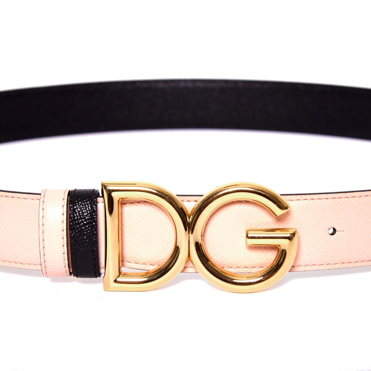 DOLCE & GABBANA