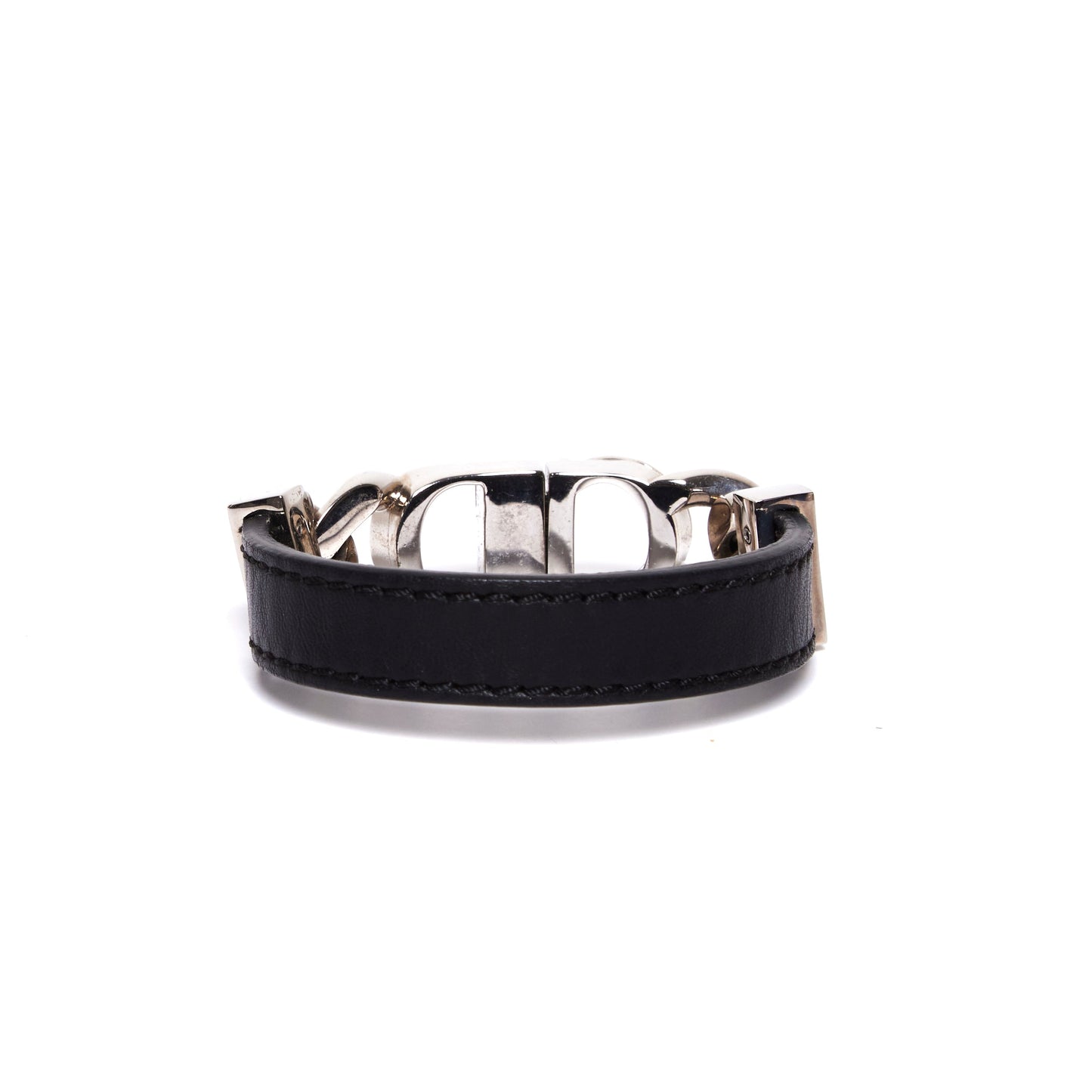 DIOR CD Icon Bracelet