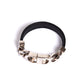 DIOR CD Icon Bracelet