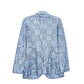 ZADIG & VOLTAIRE